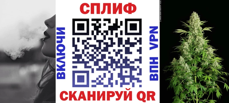 Бошки марихуана семена  сколько стоит  Олёкминск 